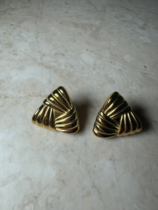 Giana Earrings