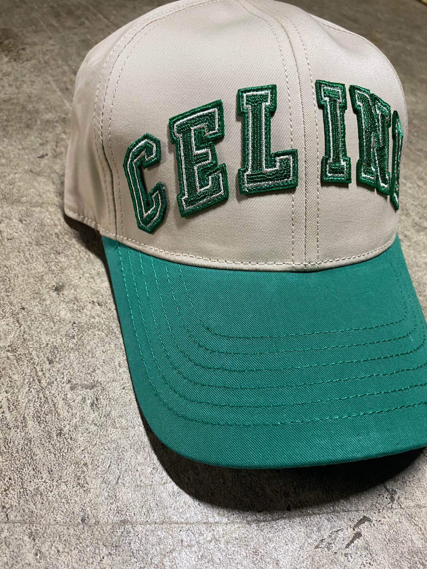 Cele Hat