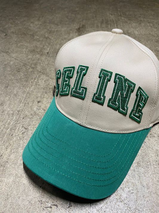 Cele Hat